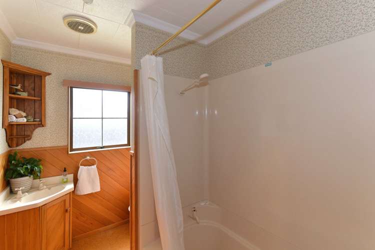 33 Goodman Drive Motueka_11