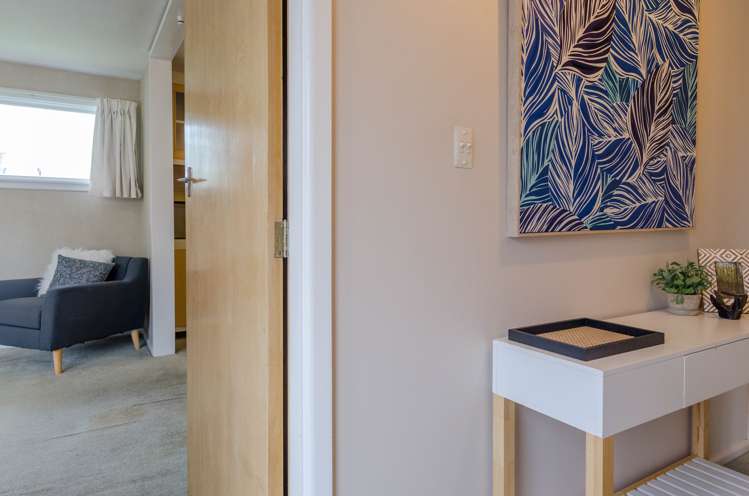 16 Whitefield Street Kaiapoi_25