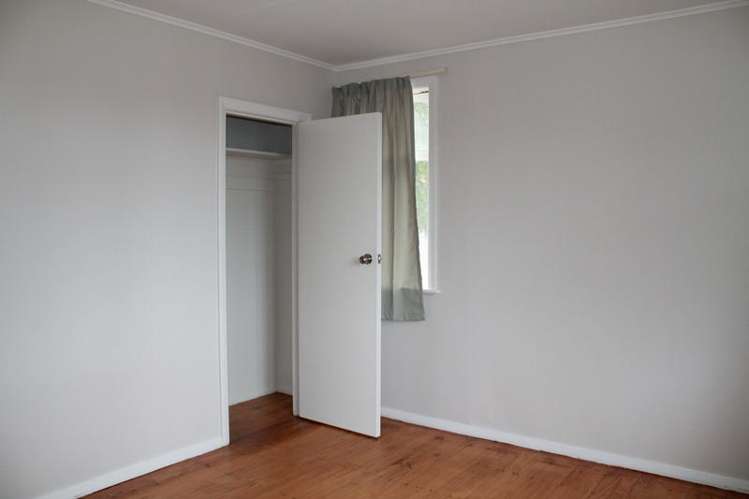 42 Jolson Road Mount Wellington_11