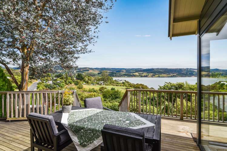 107 Doctors Point Road Waitati_32