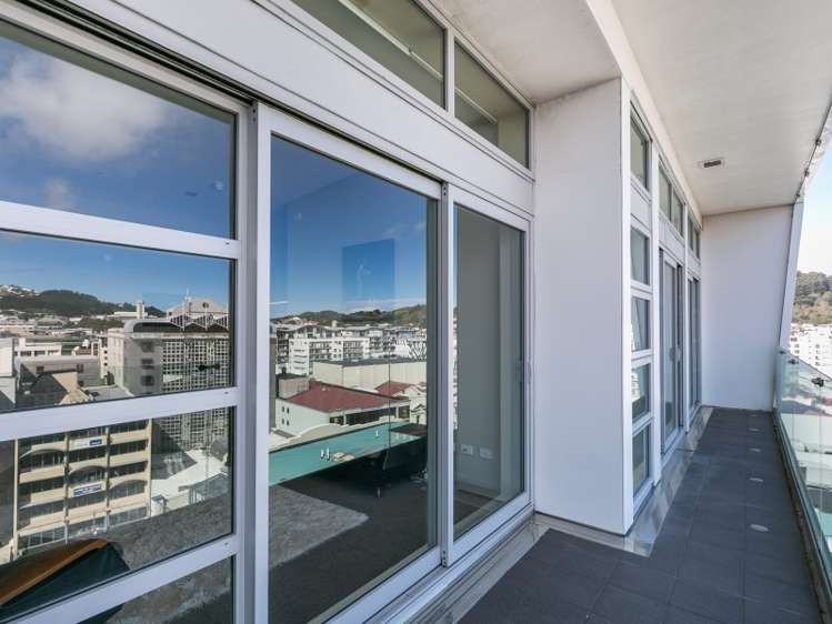 11e/39 Taranaki Street Te Aro_19