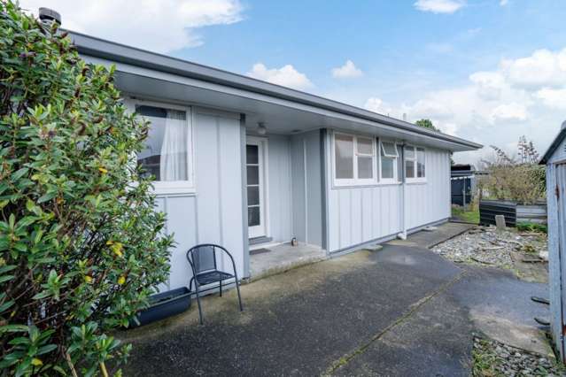 58 Humber Place Clifton_2