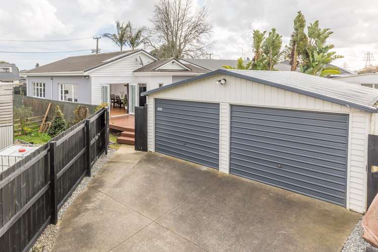 15 Wedgwood Avenue Mangere East_15