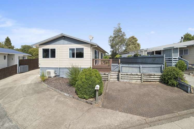19B Augustus Earle Place Pukehangi_14