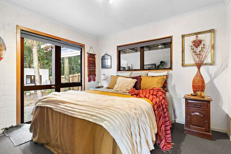 60 Grande Vue Road Hillpark_15