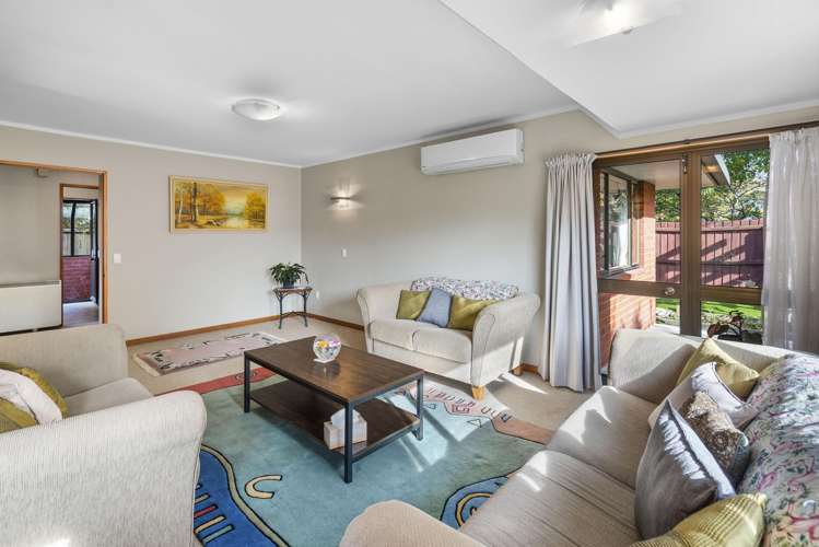 203b Memorial Avenue Burnside_3