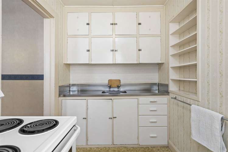 114 Victoria Street Cambridge_5