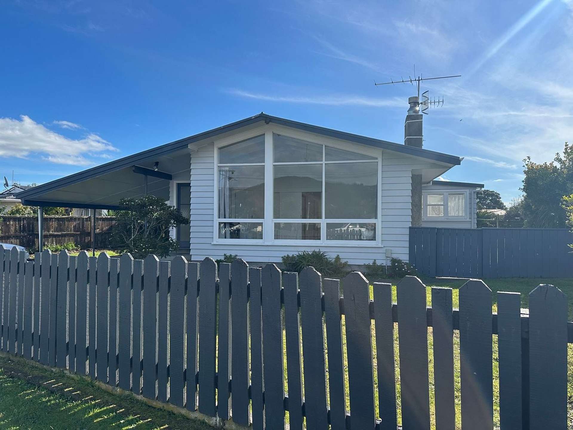 15 Arawhata Road Paraparaumu_0