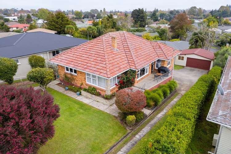 31 Kakanui Avenue Hillcrest_16