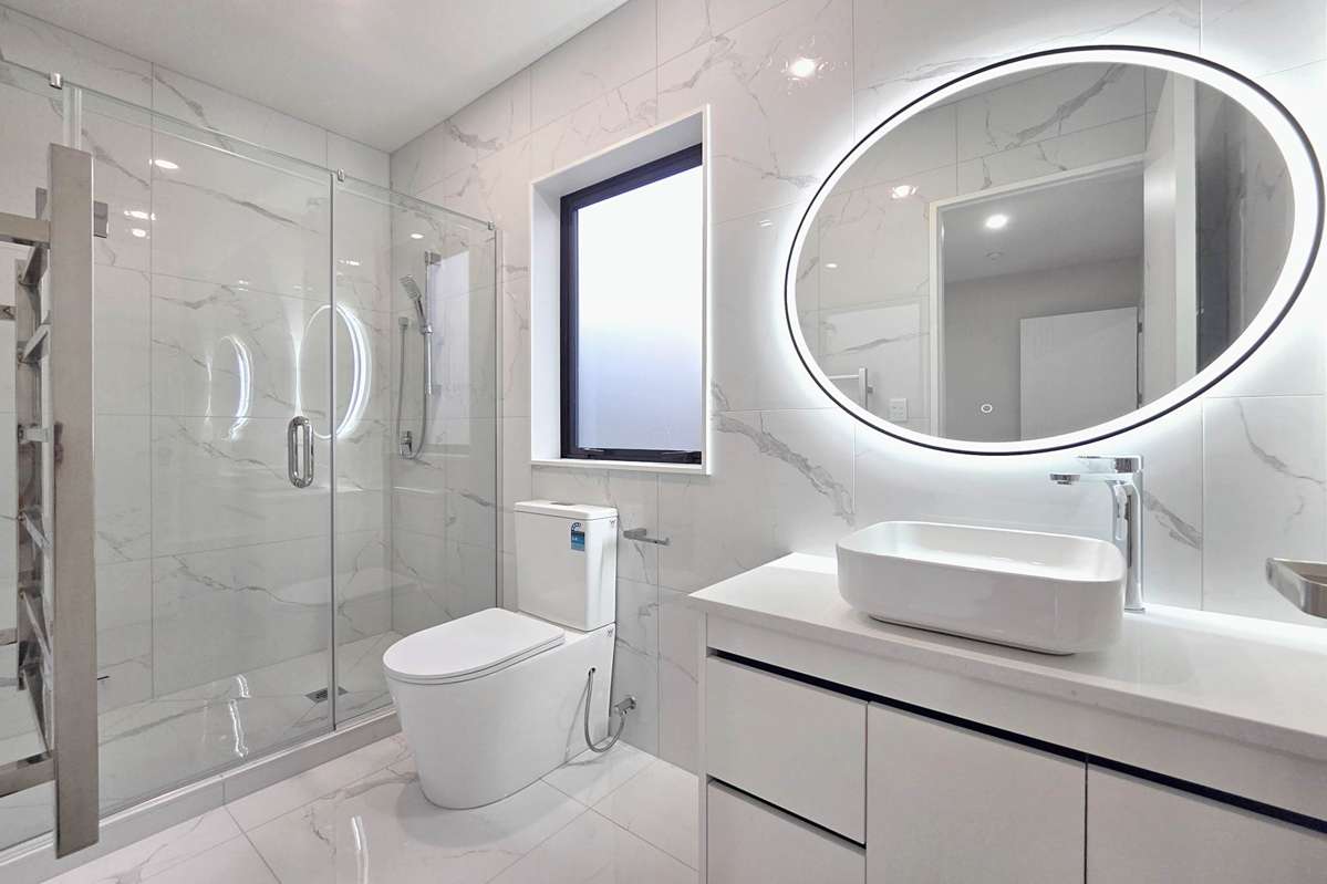 15 Artemis Way_5