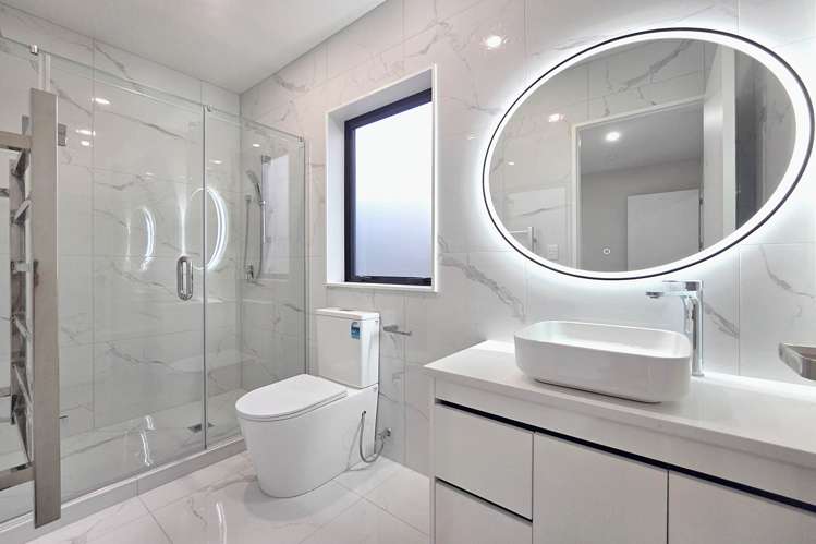 15 Artemis Way Flat Bush_12