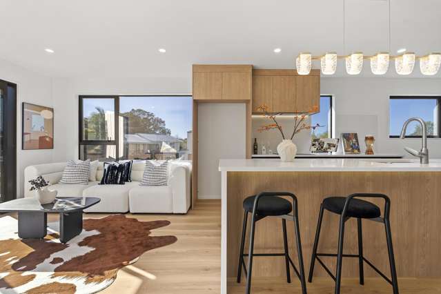 4A Datura Place Sunnynook_4