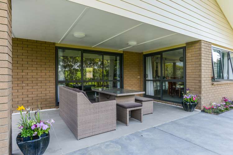 6/113 Ireland Road Waipawa_21