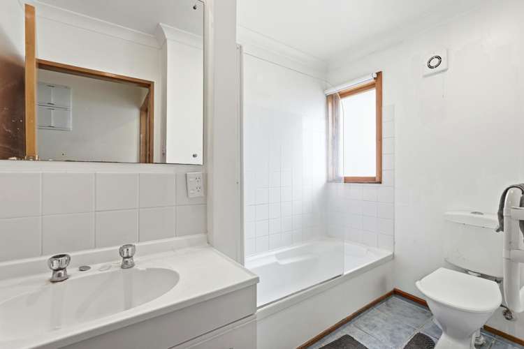 37 Glasgow Terrace Feilding_11