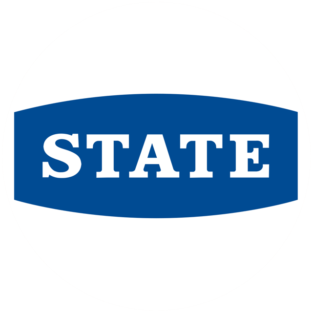 Sponsored by State