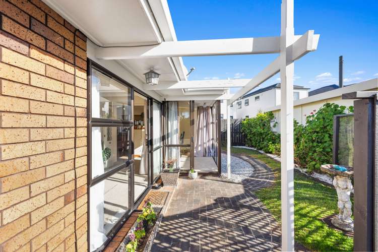 2/111 Kolmar Road Papatoetoe_9