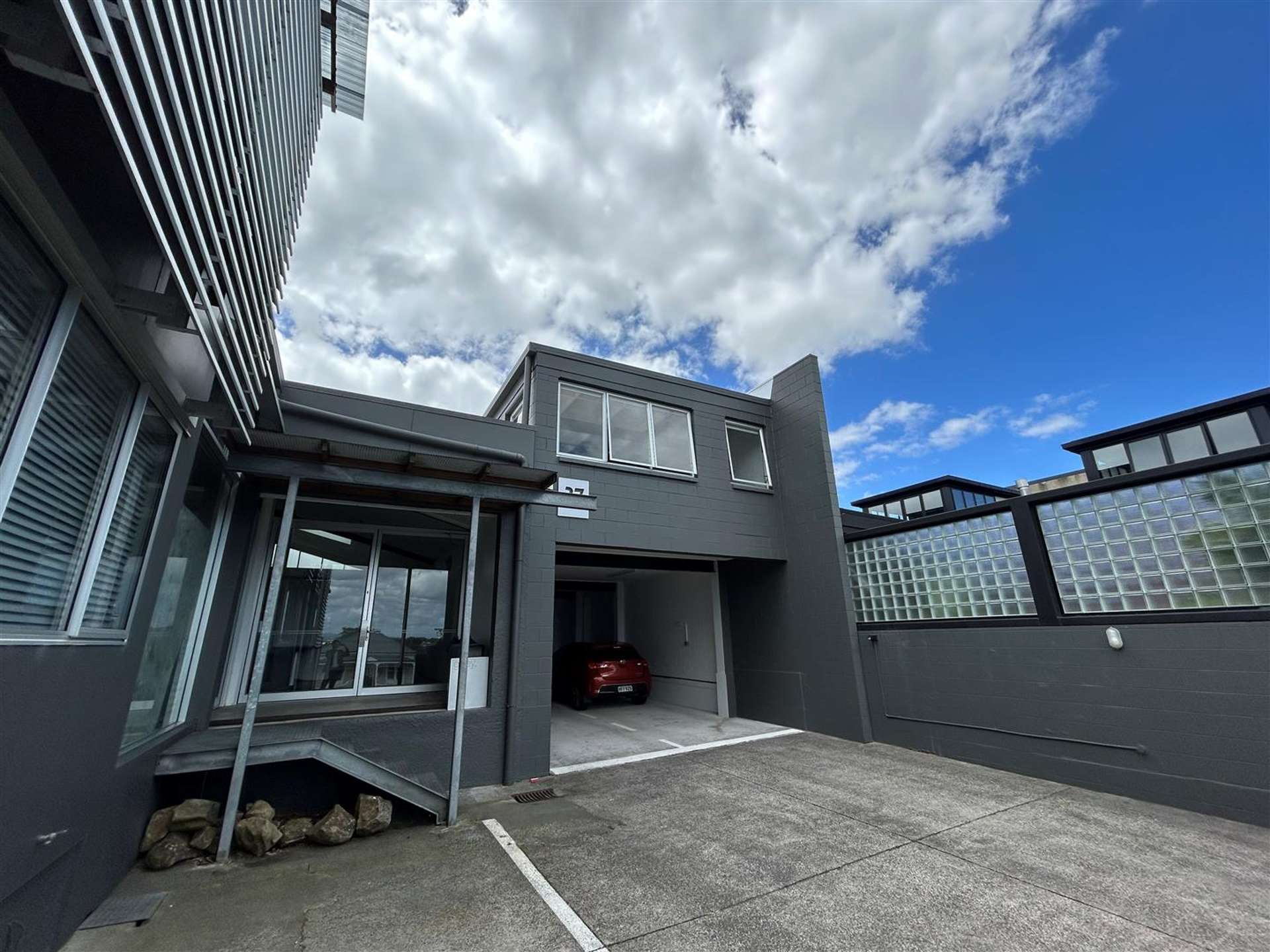 37 Scanlan Street Grey Lynn_0