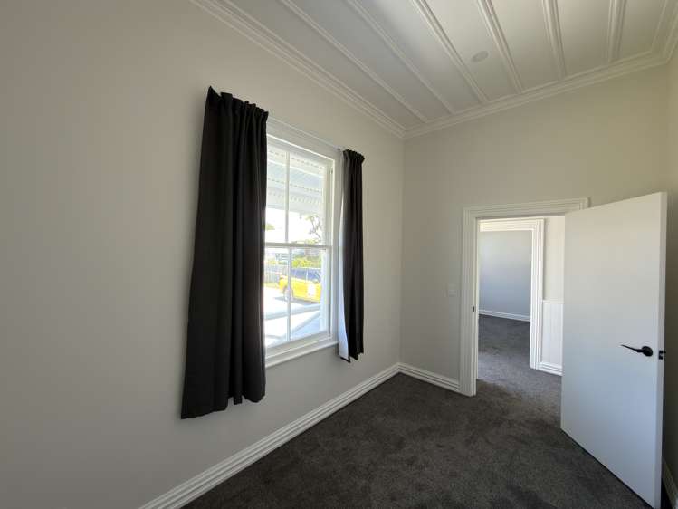 18A Daphne Street Outer Kaiti_6