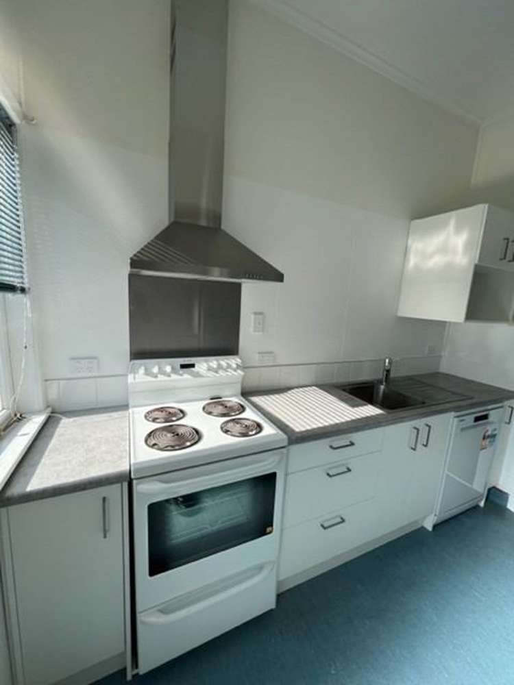 25 Bracken Avenue Takapuna_6