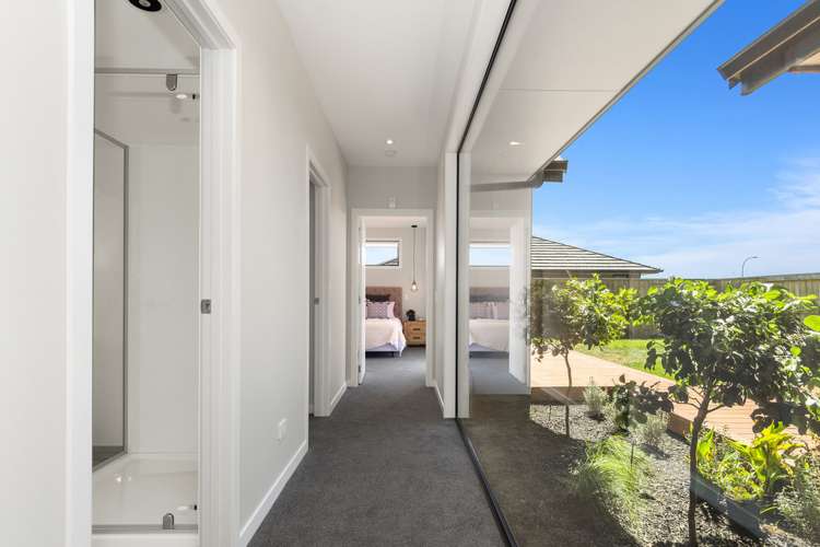 5 Monaro Place Papamoa_8