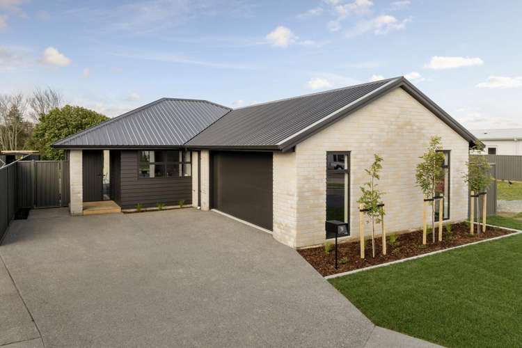 39 Hammick Crescent Pyes Pa_2