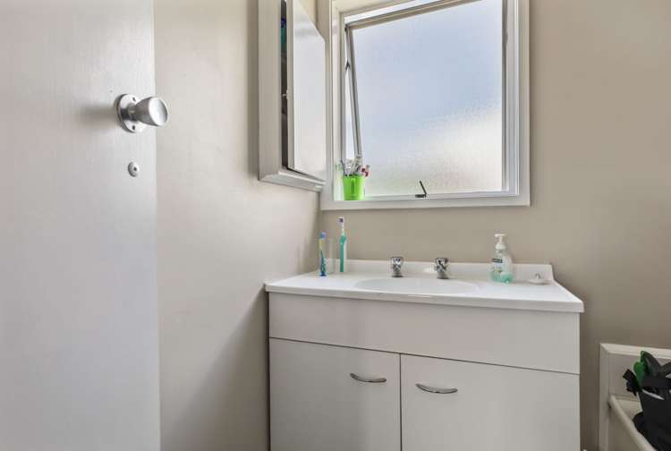 50 Sunlands Drive Manurewa_9