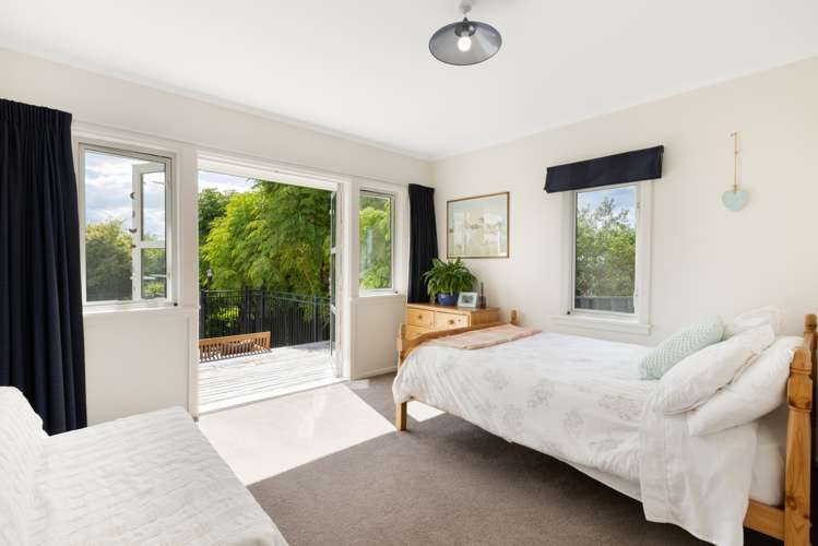 89 Grange Road Otumoetai_16