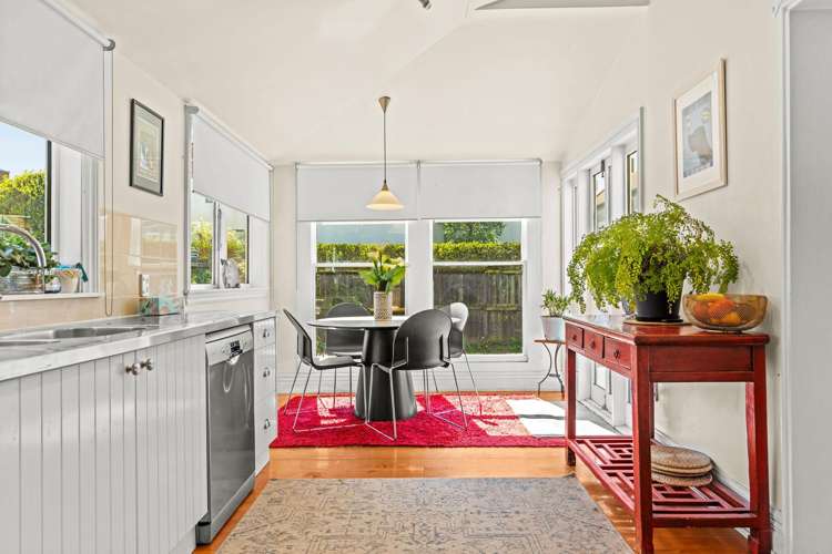 59 Winchester Street Merivale_6