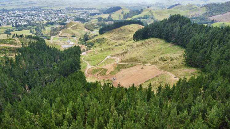 Waitete Road Waihi_20