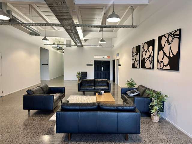 399 New North Road Kingsland_4
