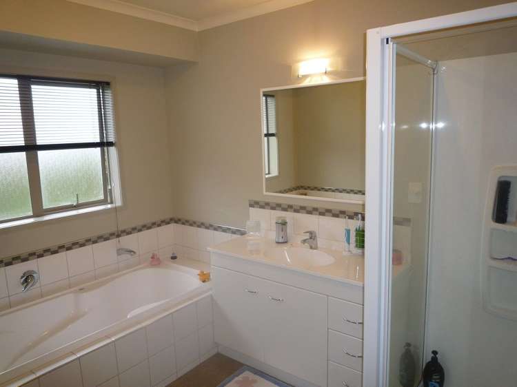 9 Waitotara Way Whitianga_17