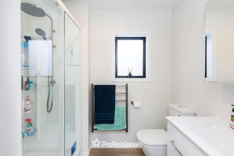 12d Cairo Street Upper Hutt_8