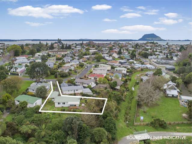 64 Meadowland Street Matua_1