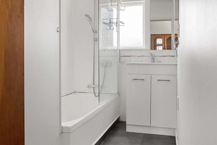 86 Hospital Road Witherlea_8