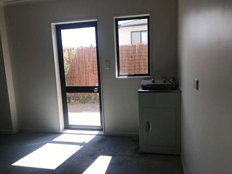 207a Metcalfe Road Ranui_6