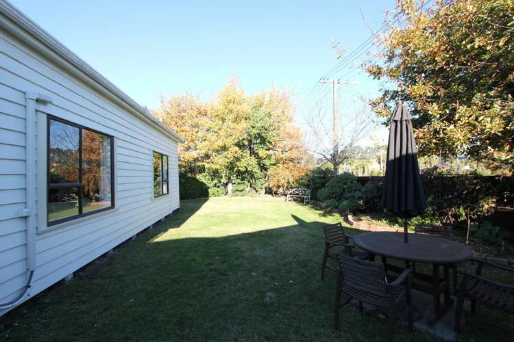 614 Waterloo Road Templeton_6