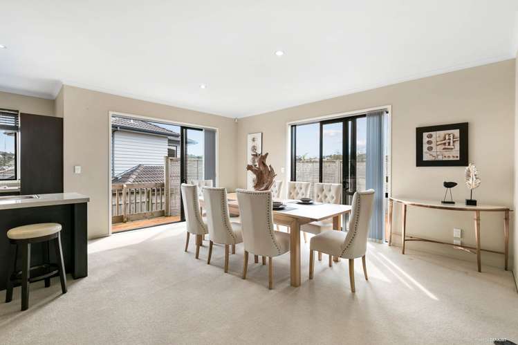 8 Andersons Road Albany_8