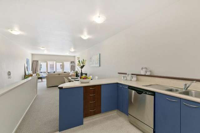 110/72 Herald Street Berhampore_4