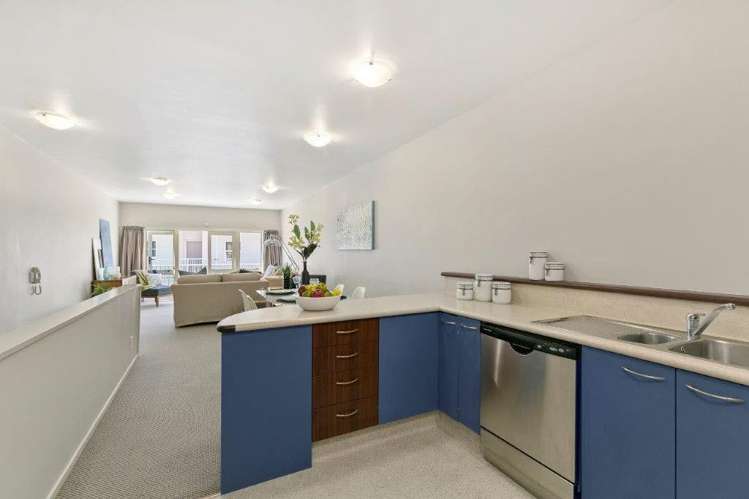 110/72 Herald Street Berhampore_4