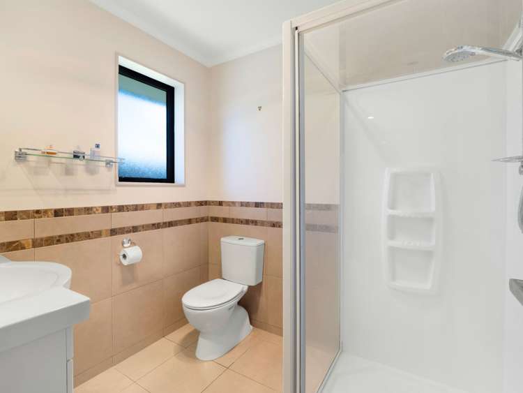 47 Geneva Terrace Kelvin Grove_17