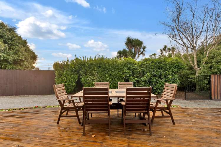 31 Vanguard Drive Broomfield_15