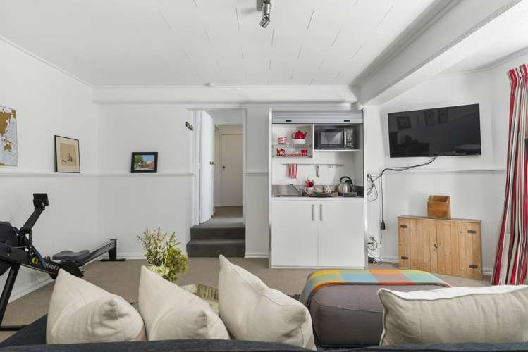 782 Remuera Road Remuera_17