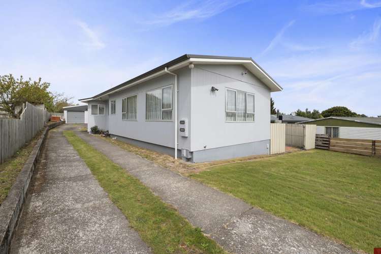 104 Hinemoa Avenue Taupo_2