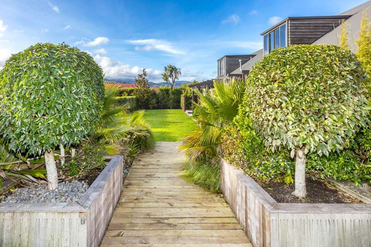 46 Emerald Hill Drive Birchville_13