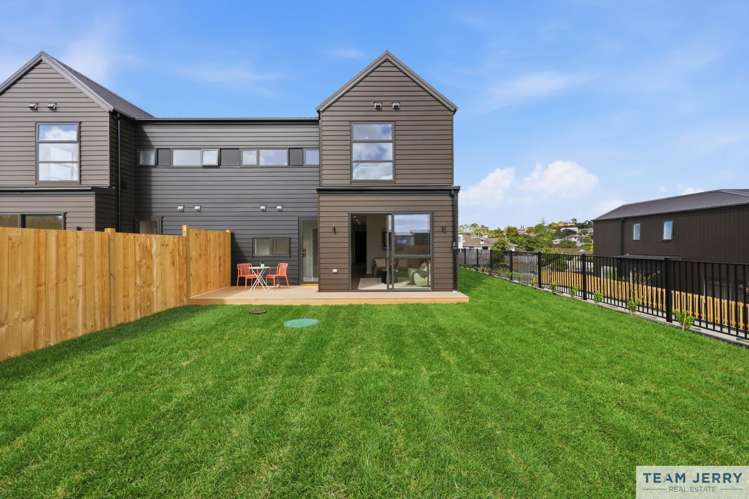 36-46 Moire Road West Harbour_18