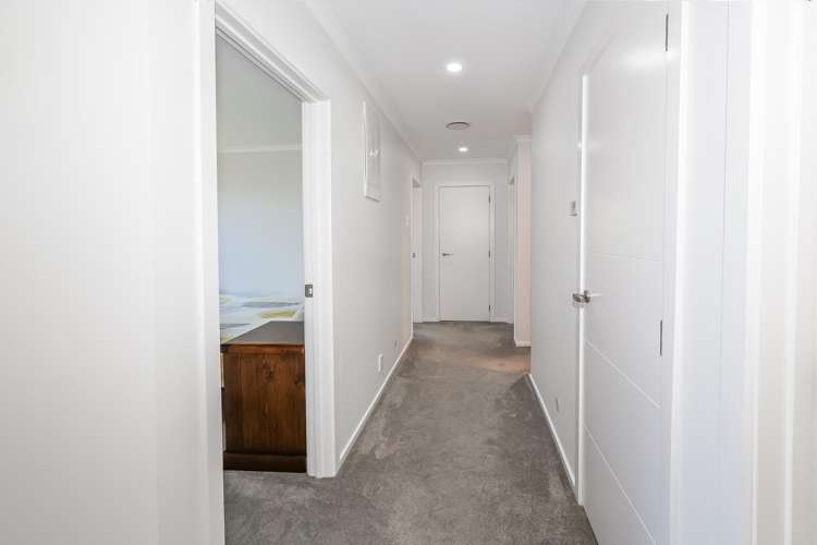 17 Wakari Road Halfway Bush_8