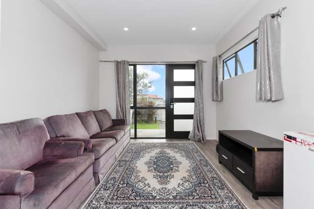 3/24 Tara Road Henderson_3