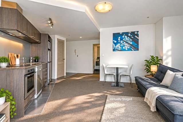 10E/2 White Street Auckland City_4