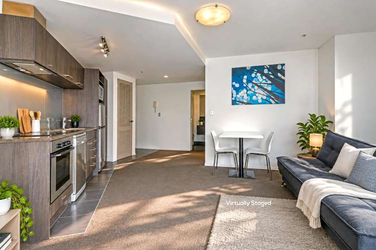 10E/2 White Street_4