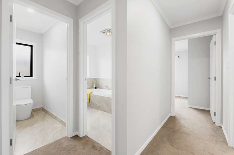 239e Dixon Road Fitzroy_15